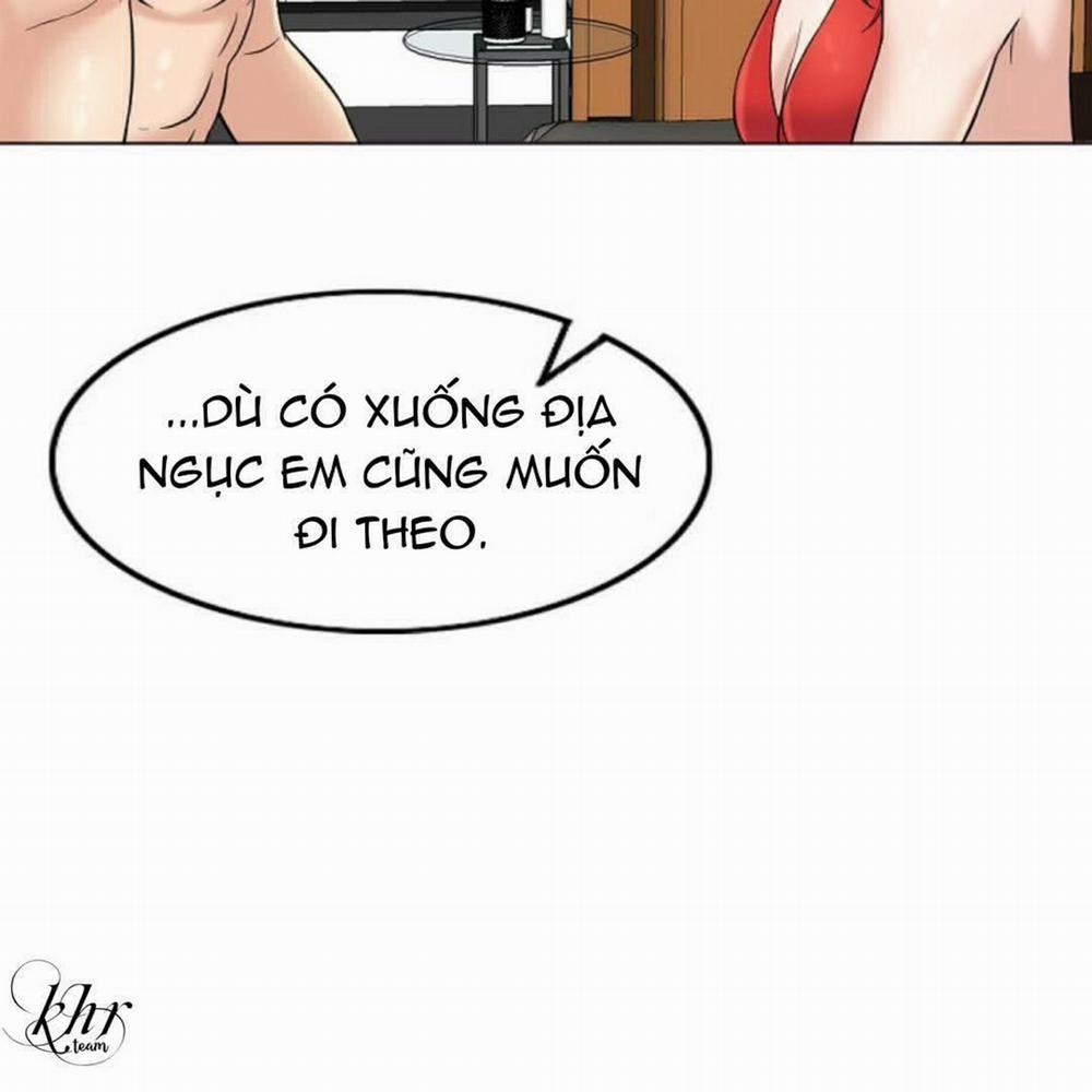 Cô Vợ 1000 Ngày 7 trang 21