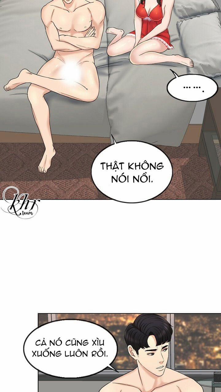 Cô Vợ 1000 Ngày 7 trang 24