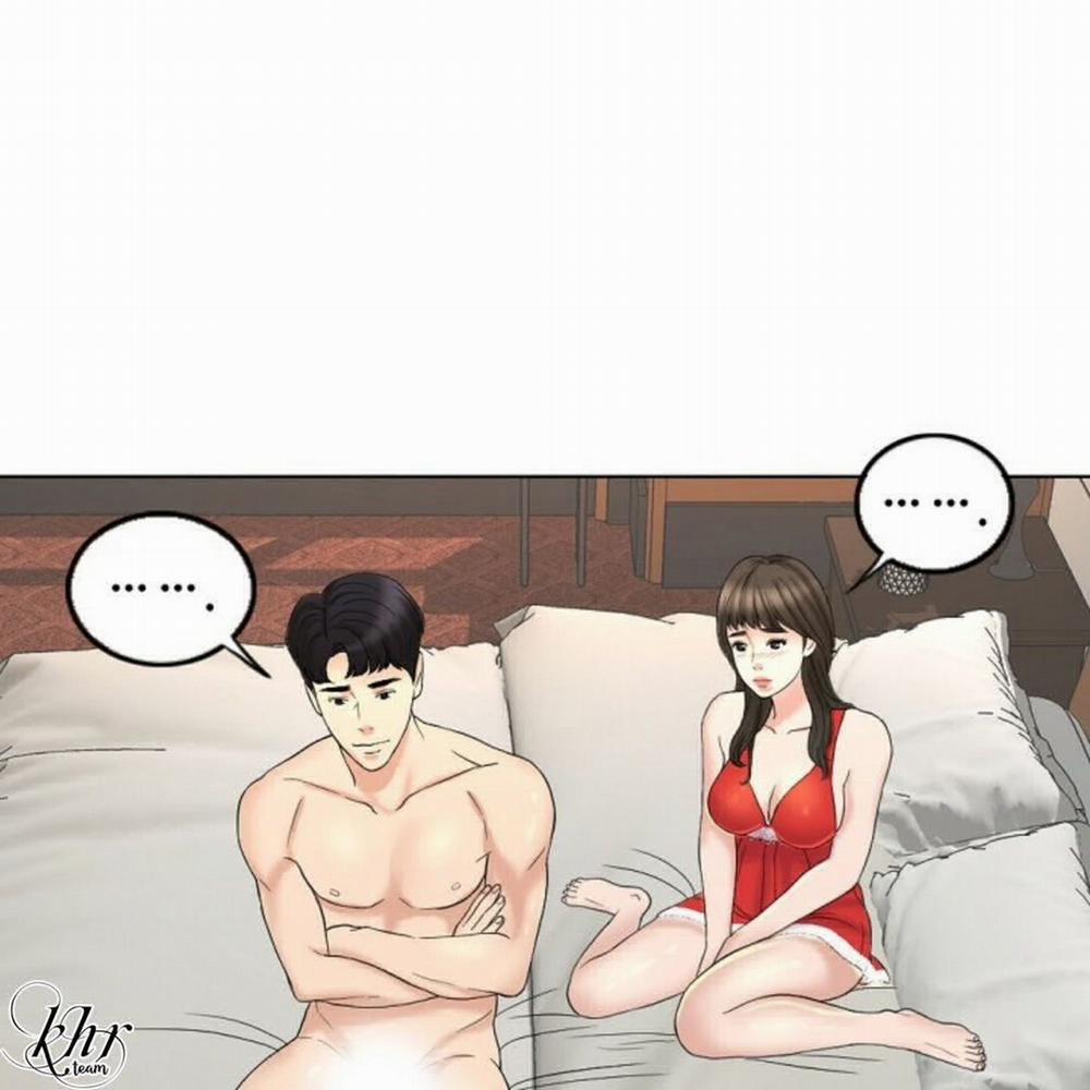 Cô Vợ 1000 Ngày 7 trang 27