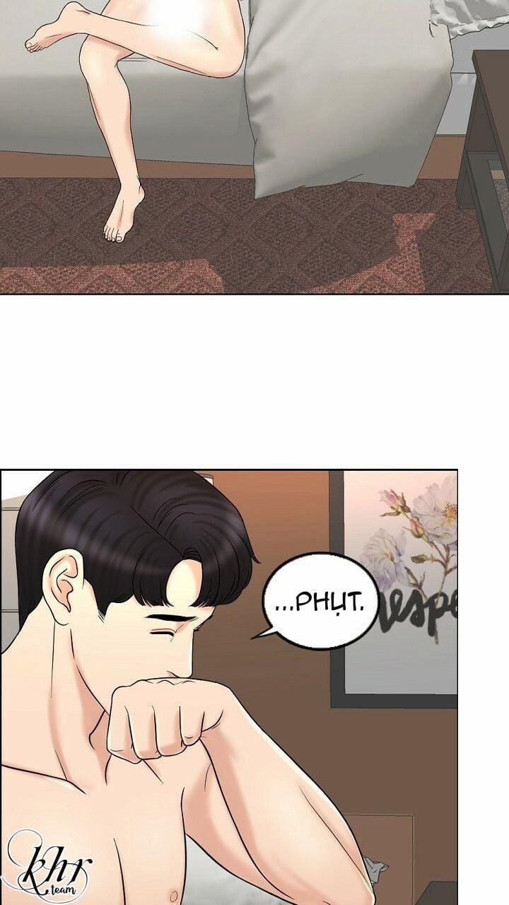 Cô Vợ 1000 Ngày 7 trang 28