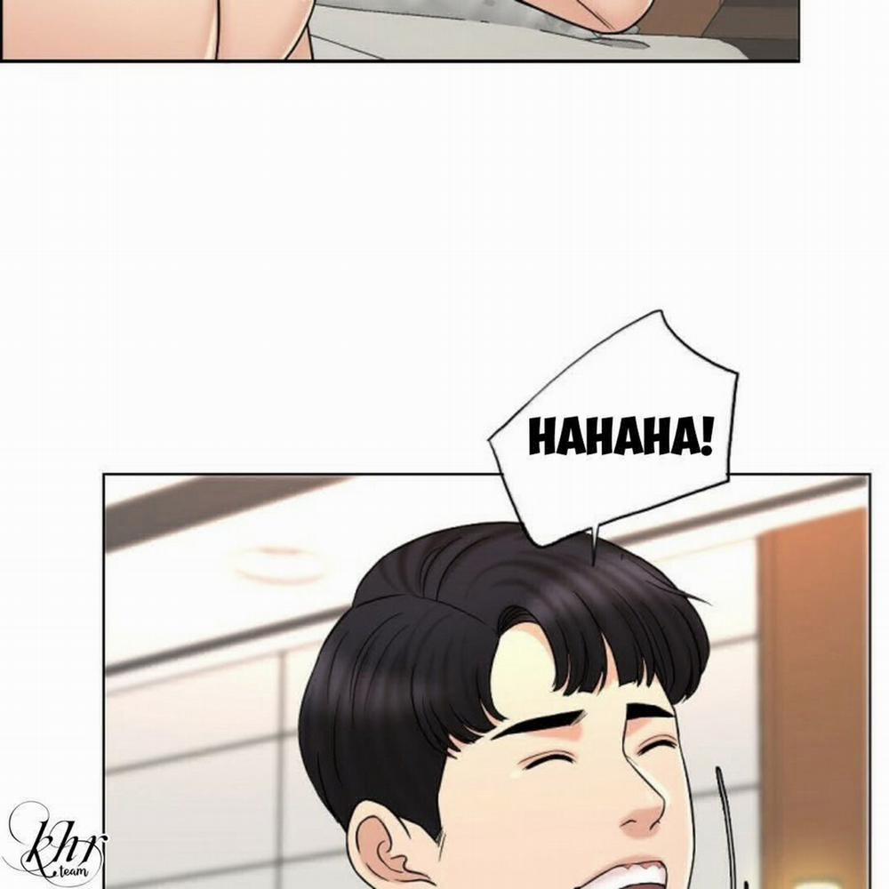 Cô Vợ 1000 Ngày 7 trang 29