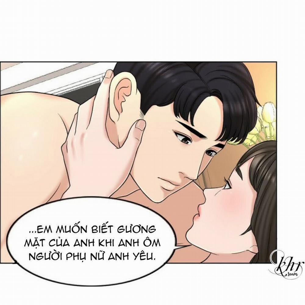 Cô Vợ 1000 Ngày 7 trang 3