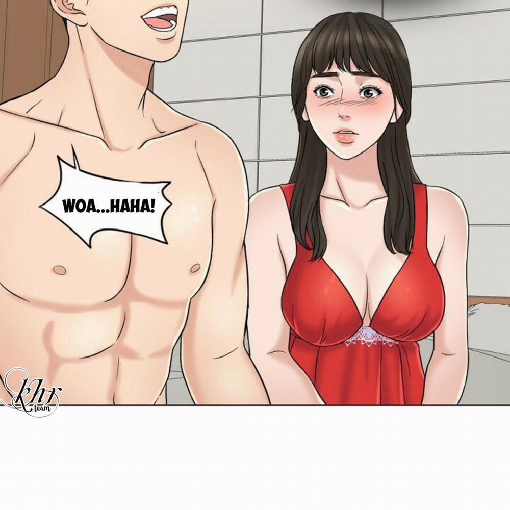 Cô Vợ 1000 Ngày 7 trang 31