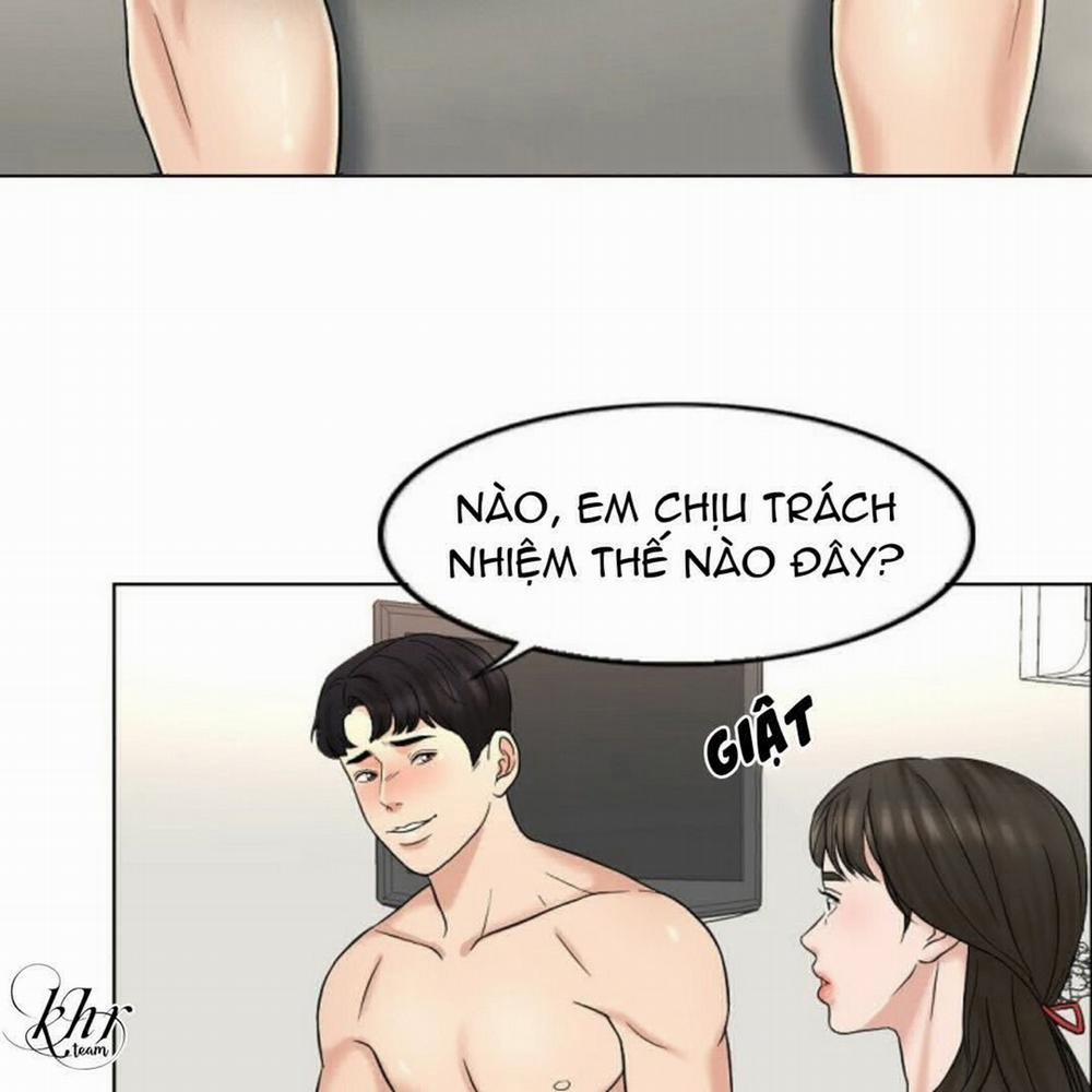 Cô Vợ 1000 Ngày 7 trang 33