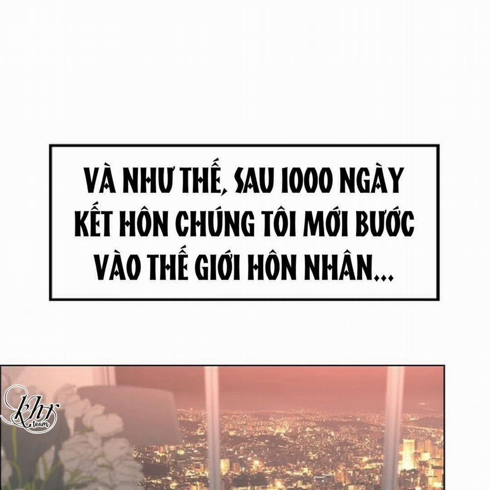 Cô Vợ 1000 Ngày 7 trang 35