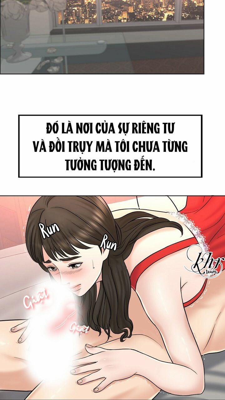 Cô Vợ 1000 Ngày 7 trang 36