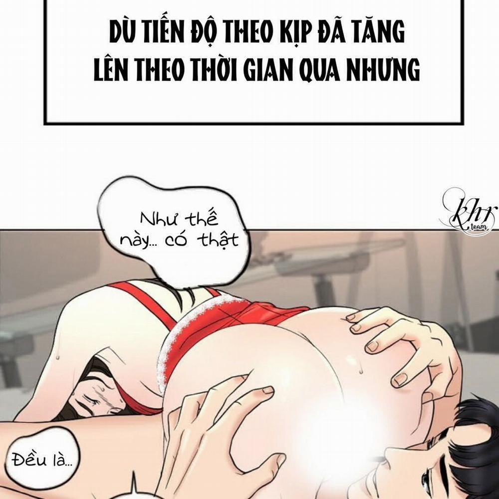 Cô Vợ 1000 Ngày 7 trang 39