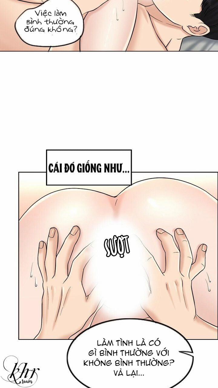 Cô Vợ 1000 Ngày 7 trang 40