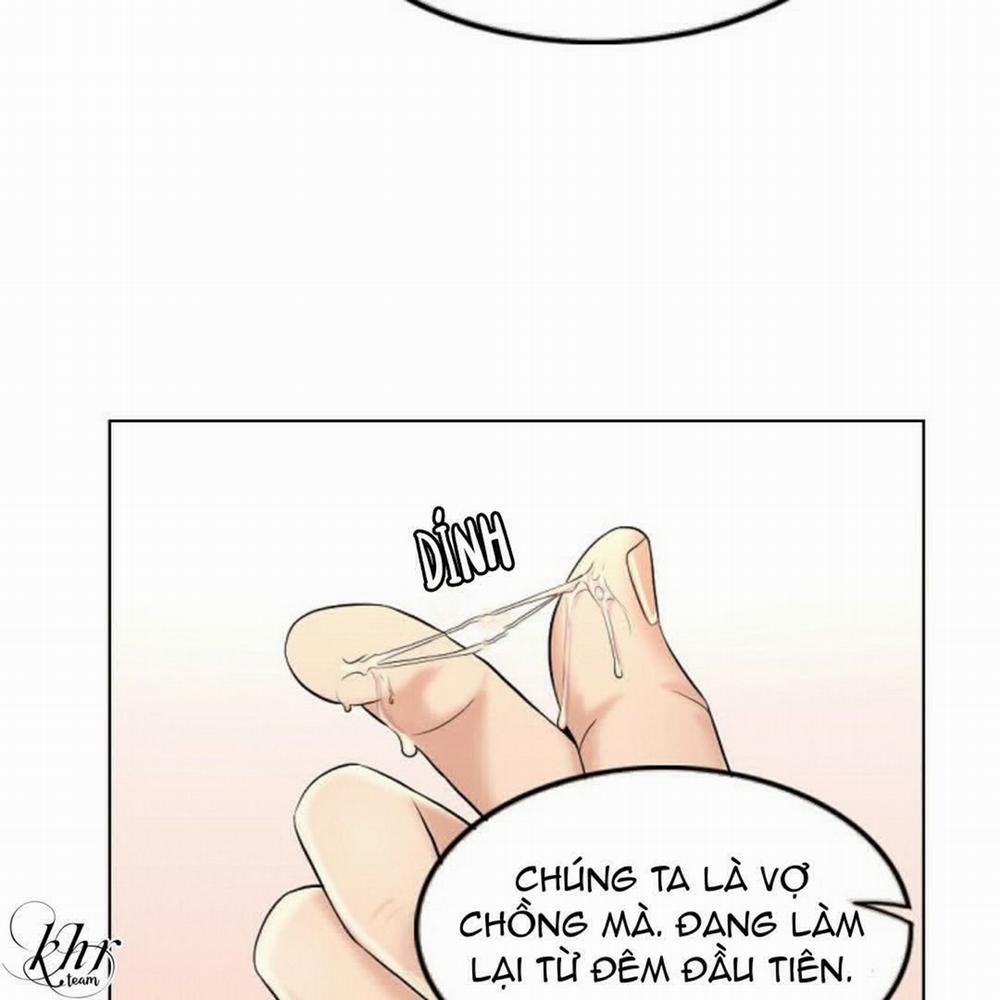 Cô Vợ 1000 Ngày 7 trang 41