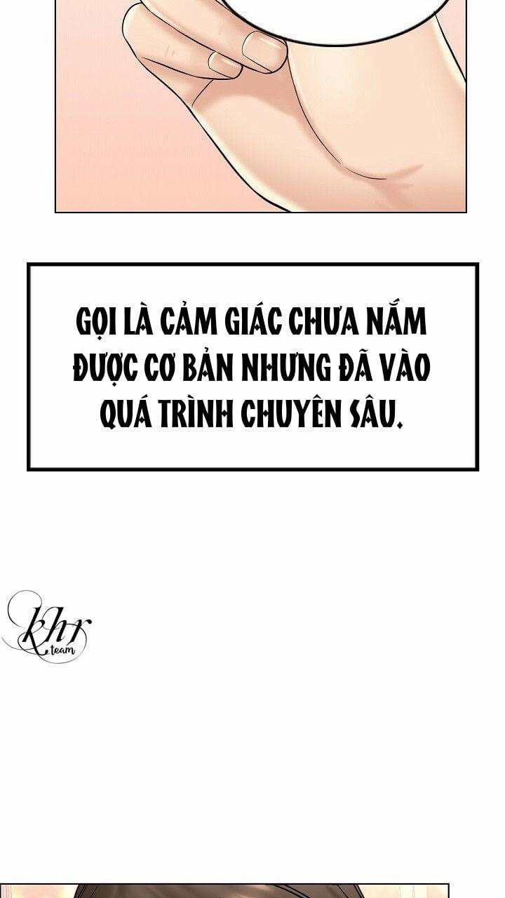 Cô Vợ 1000 Ngày 7 trang 42