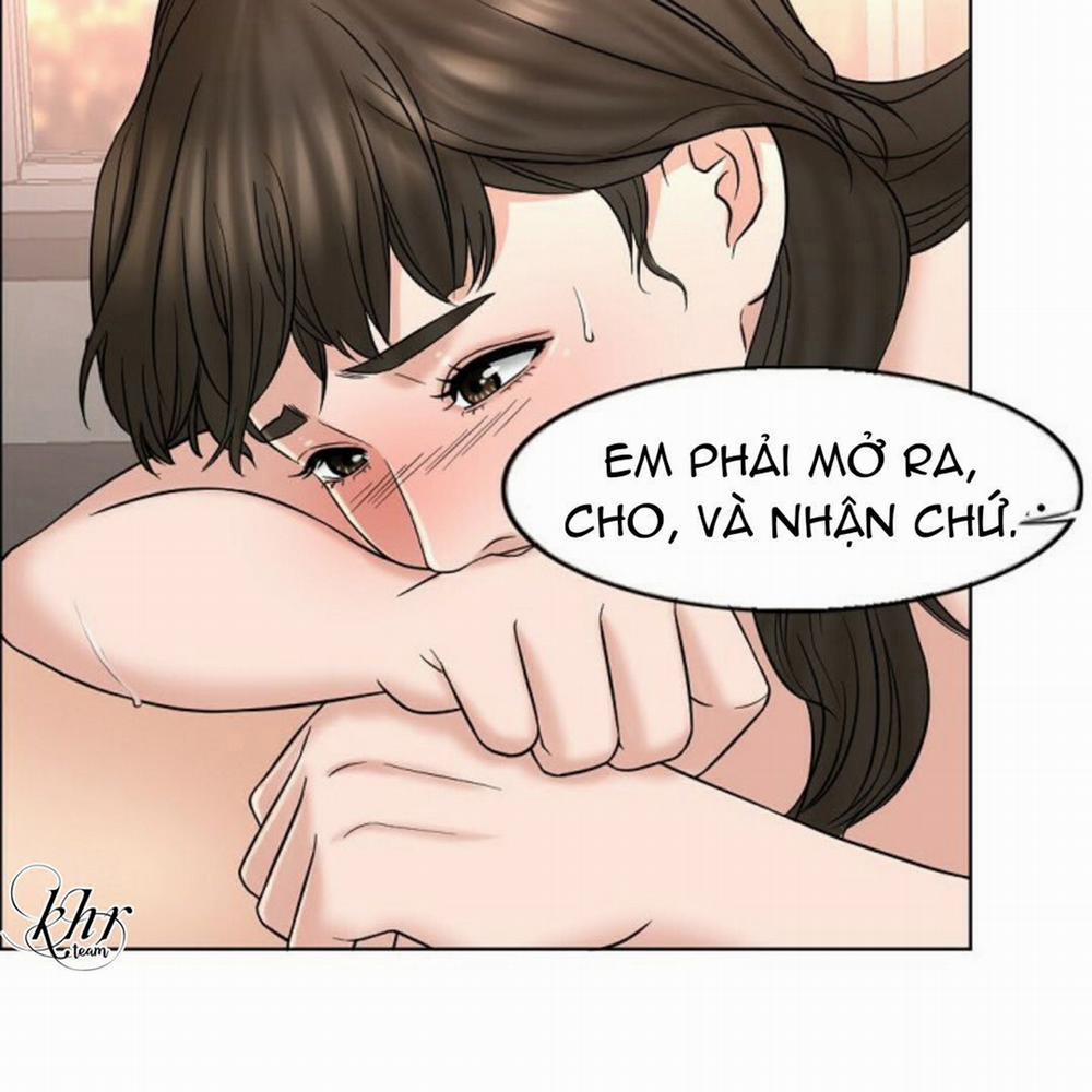 Cô Vợ 1000 Ngày 7 trang 43