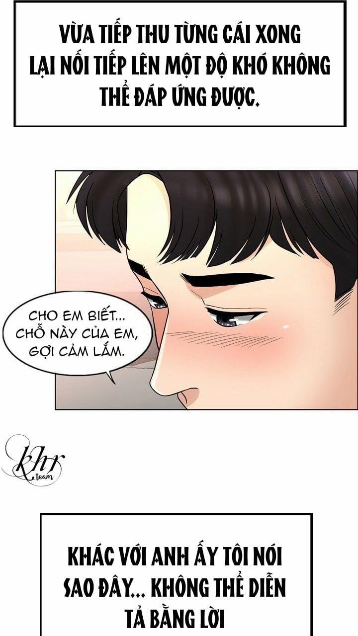 Cô Vợ 1000 Ngày 7 trang 44