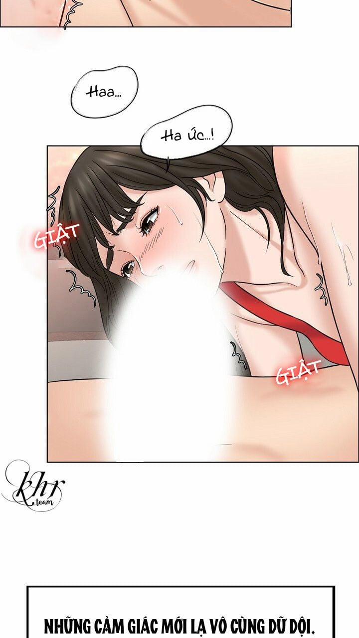 Cô Vợ 1000 Ngày 7 trang 46