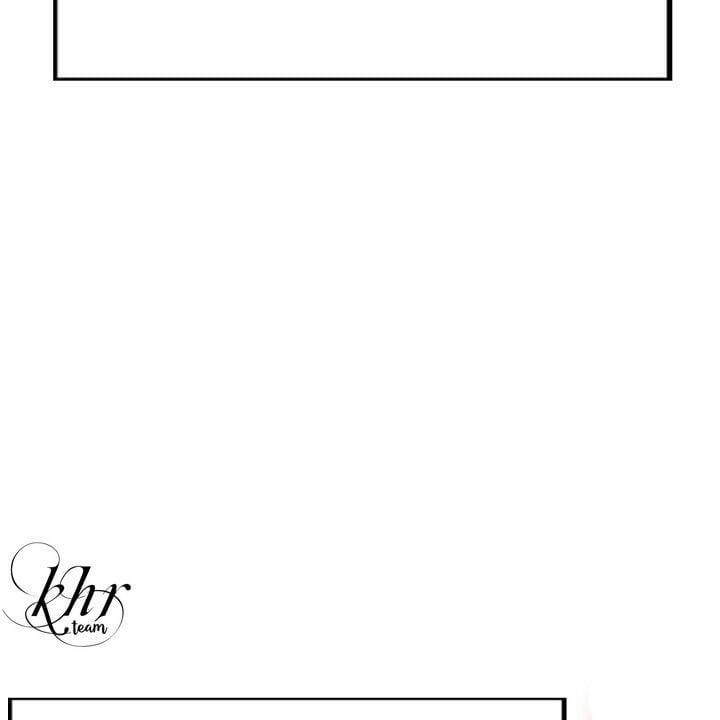 Cô Vợ 1000 Ngày 7 trang 47