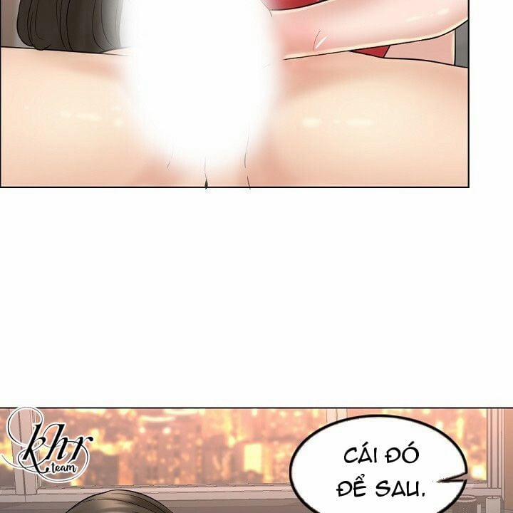 Cô Vợ 1000 Ngày 7 trang 49