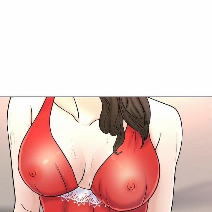 Cô Vợ 1000 Ngày 7 trang 52