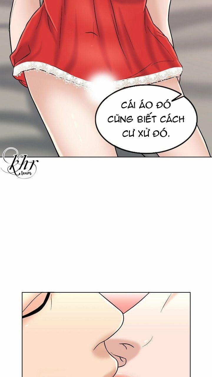 Cô Vợ 1000 Ngày 7 trang 53