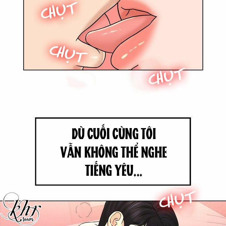 Cô Vợ 1000 Ngày 7 trang 54