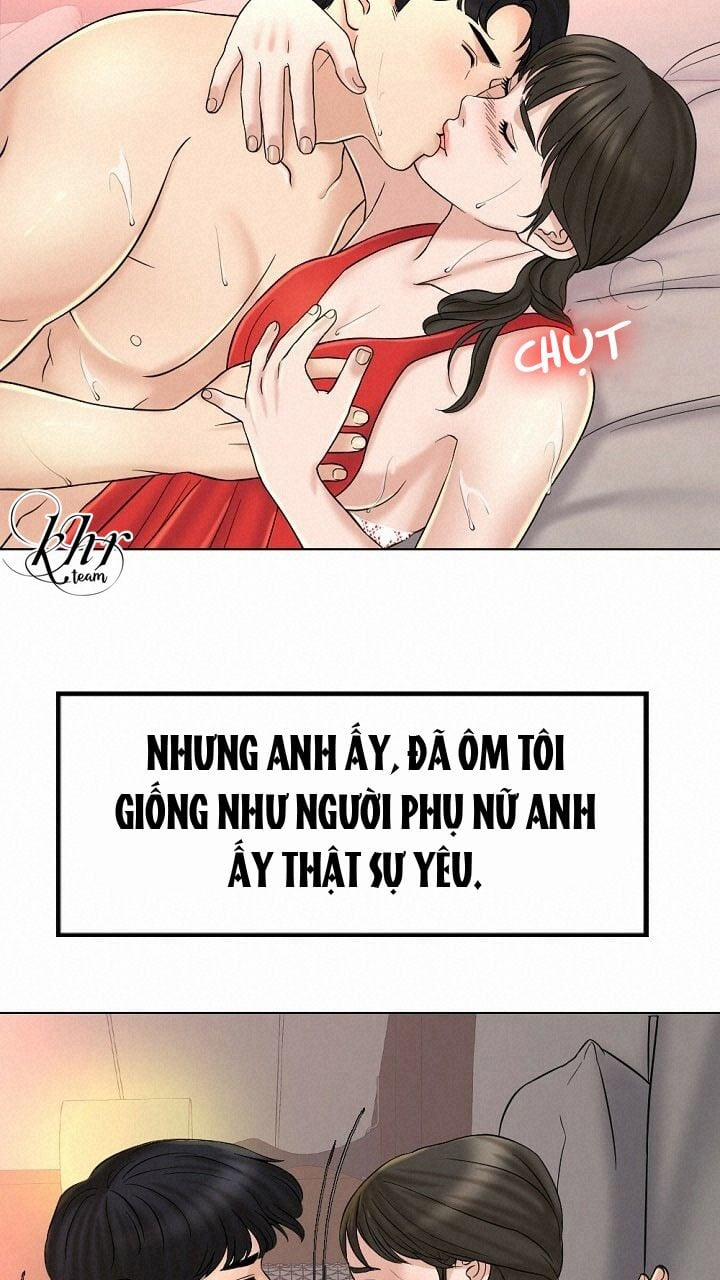 Cô Vợ 1000 Ngày 7 trang 55