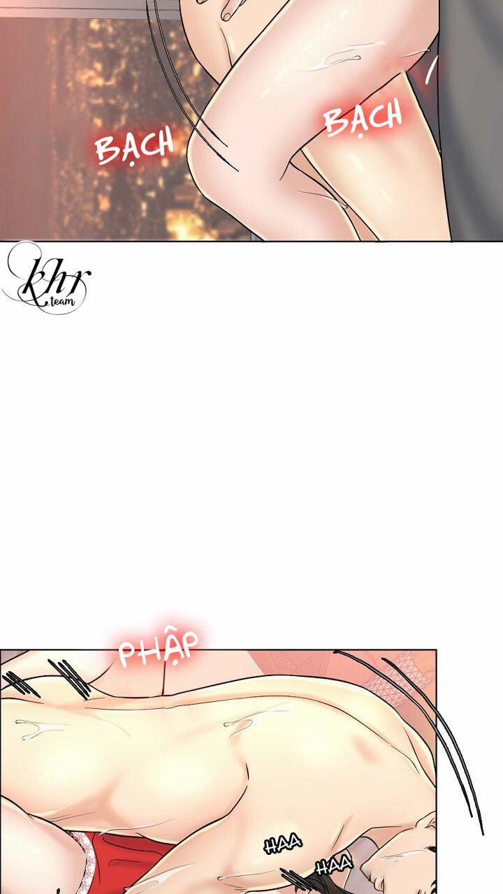 Cô Vợ 1000 Ngày 7 trang 57