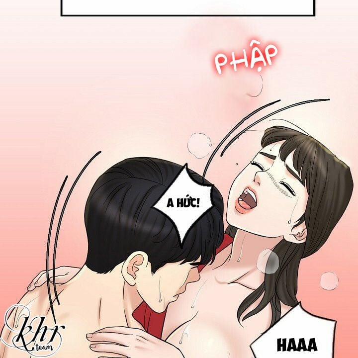 Cô Vợ 1000 Ngày 7 trang 60