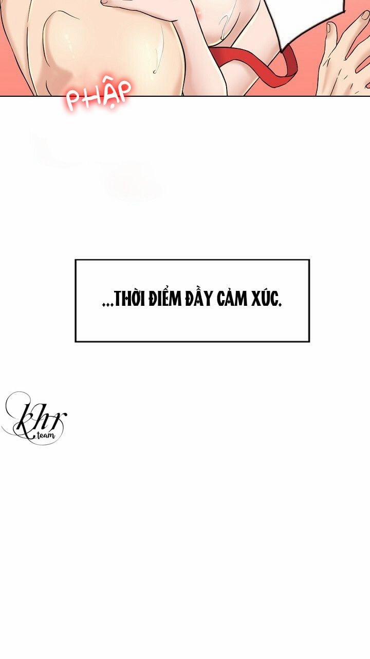 Cô Vợ 1000 Ngày 7 trang 61