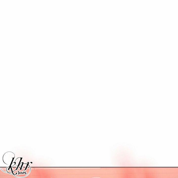 Cô Vợ 1000 Ngày 7 trang 62