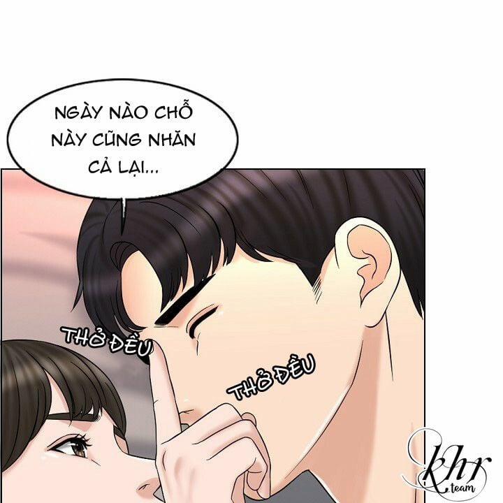 Cô Vợ 1000 Ngày 7 trang 66