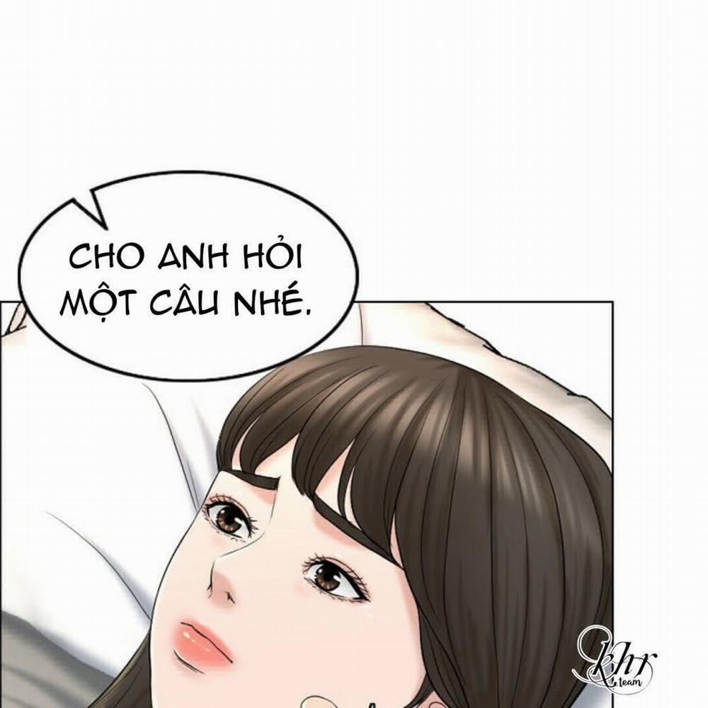 Cô Vợ 1000 Ngày 7 trang 7