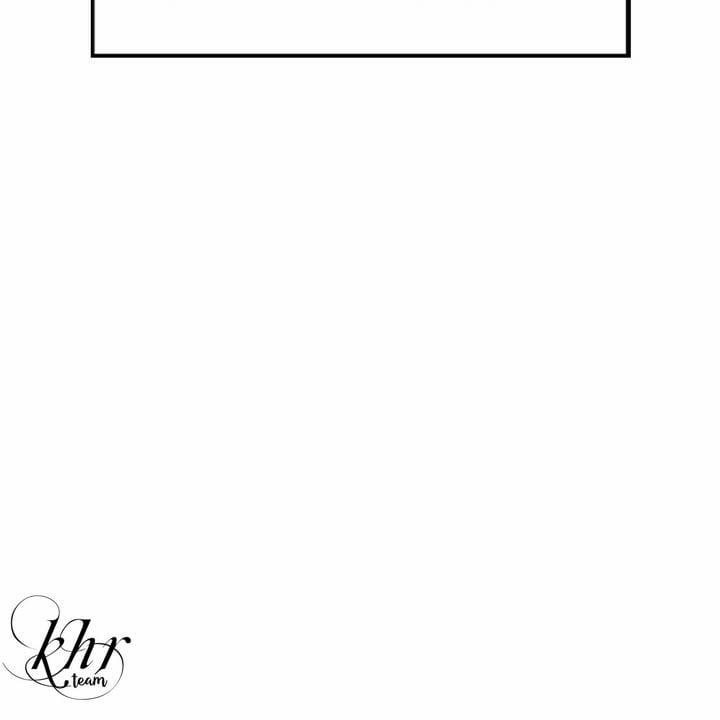 Cô Vợ 1000 Ngày 7 trang 70