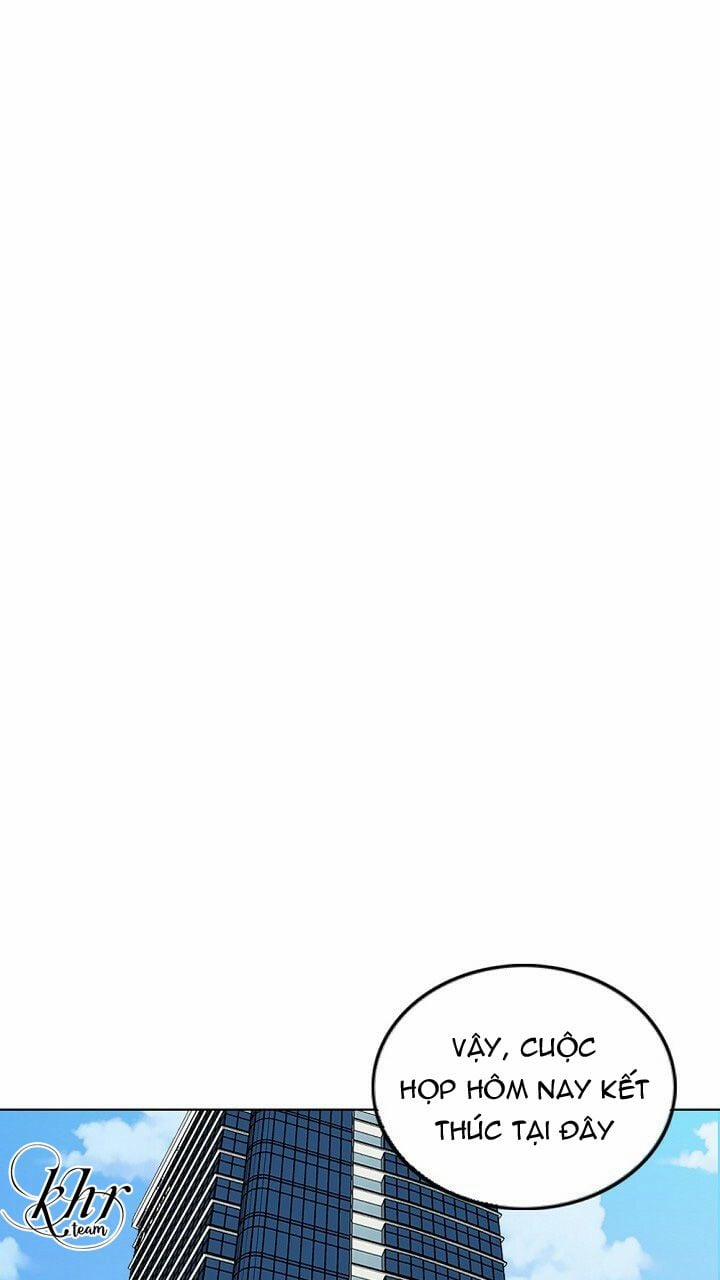 Cô Vợ 1000 Ngày 7 trang 71