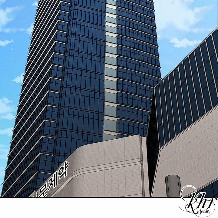 Cô Vợ 1000 Ngày 7 trang 72