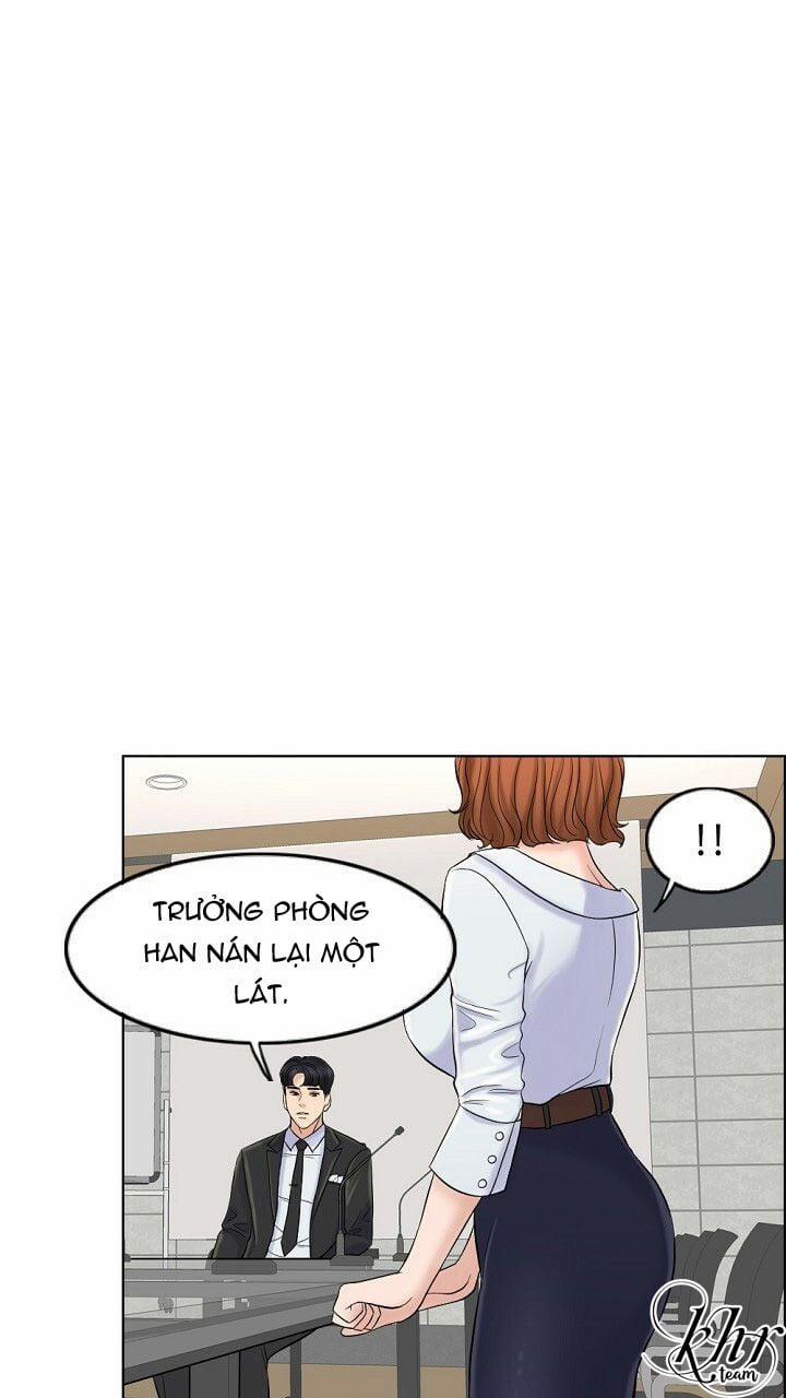 Cô Vợ 1000 Ngày 7 trang 73