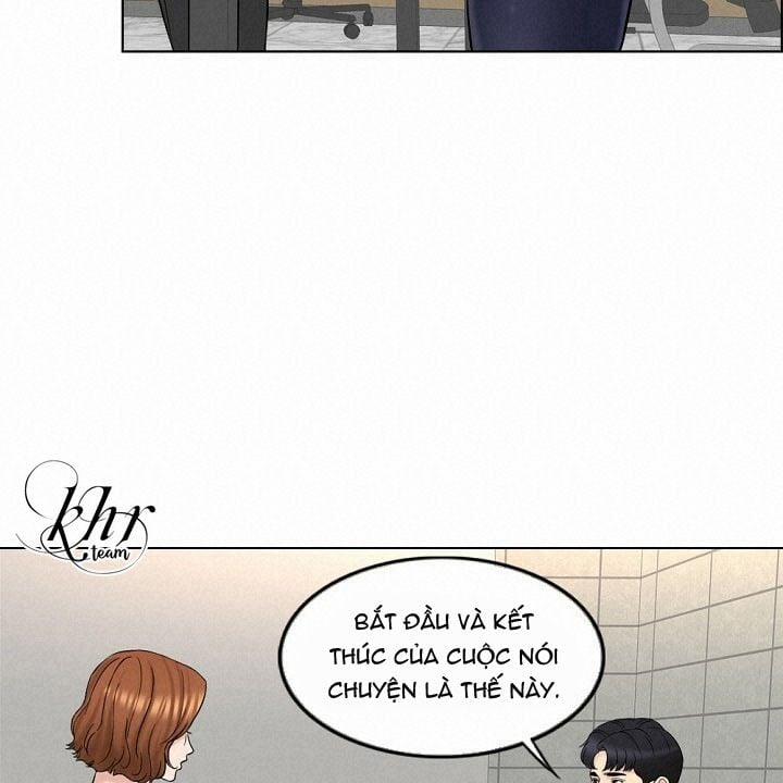 Cô Vợ 1000 Ngày 7 trang 74