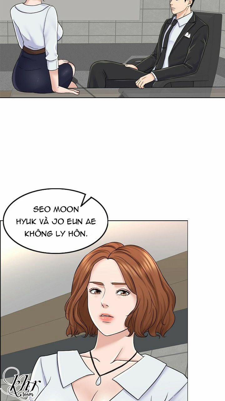 Cô Vợ 1000 Ngày 7 trang 75