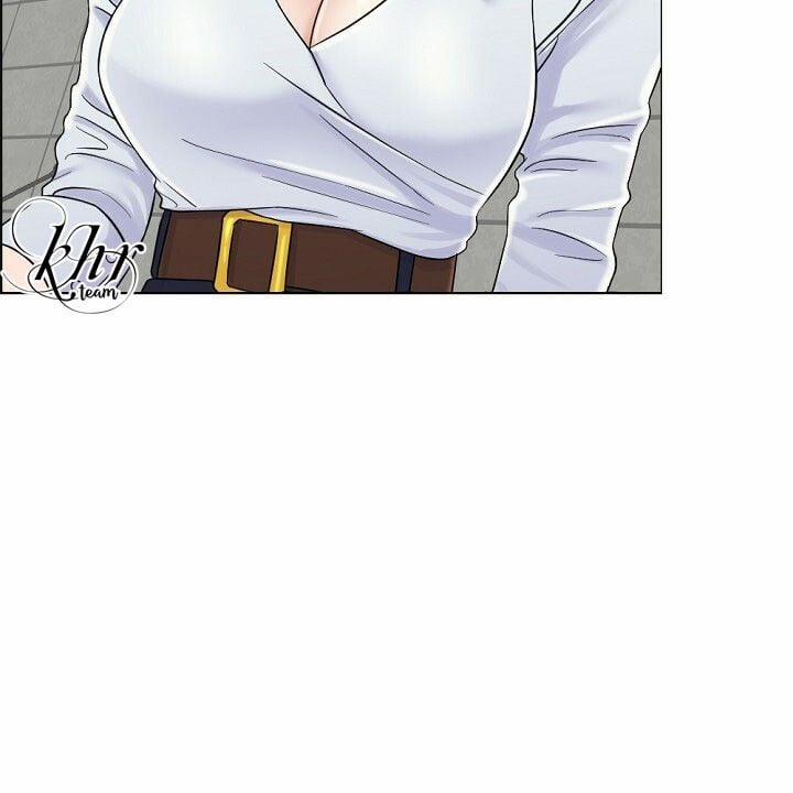 Cô Vợ 1000 Ngày 7 trang 76