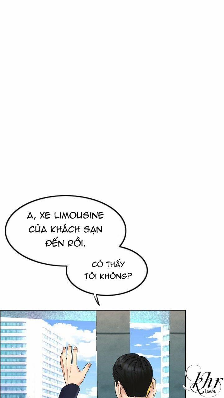 Cô Vợ 1000 Ngày 7 trang 78