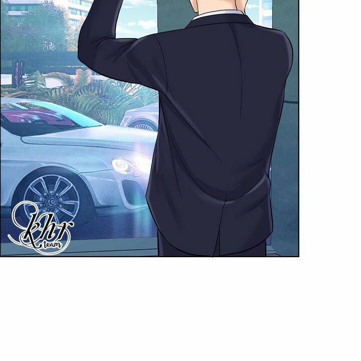 Cô Vợ 1000 Ngày 7 trang 79