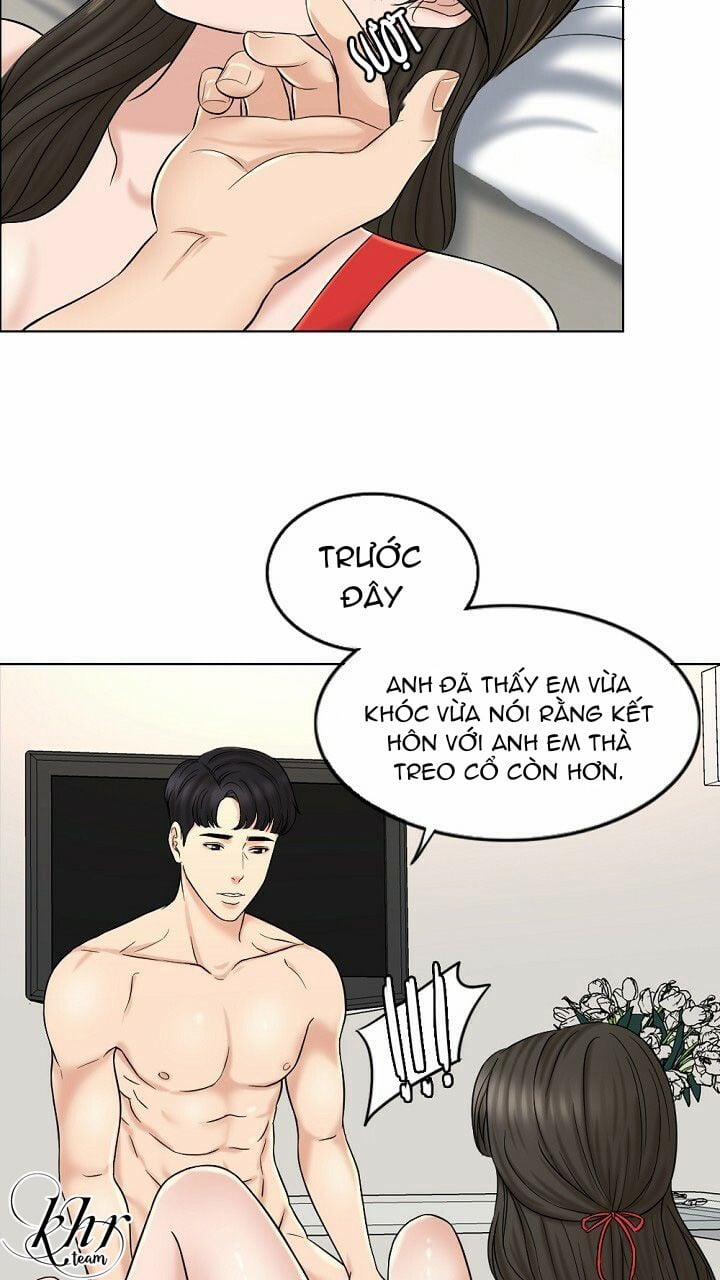 Cô Vợ 1000 Ngày 7 trang 8