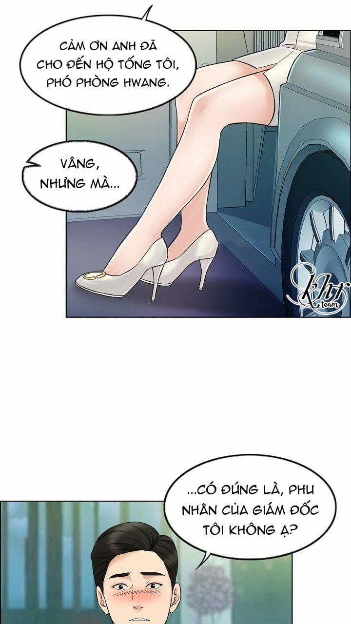 Cô Vợ 1000 Ngày 7 trang 80