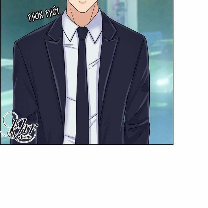 Cô Vợ 1000 Ngày 7 trang 81