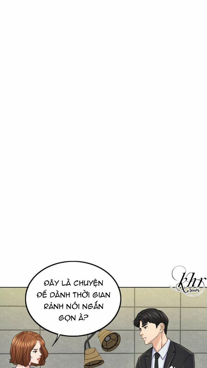 Cô Vợ 1000 Ngày 7 trang 82