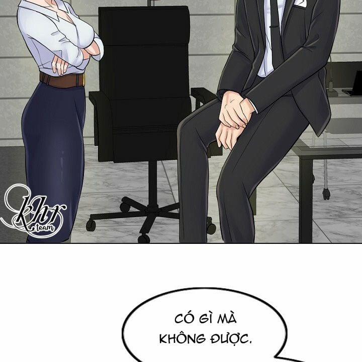 Cô Vợ 1000 Ngày 7 trang 83