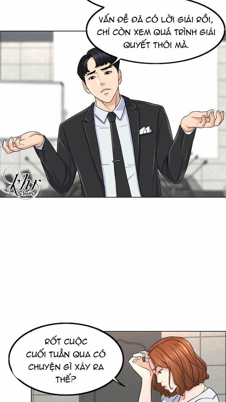 Cô Vợ 1000 Ngày 7 trang 84