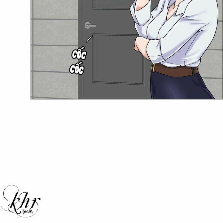 Cô Vợ 1000 Ngày 7 trang 85