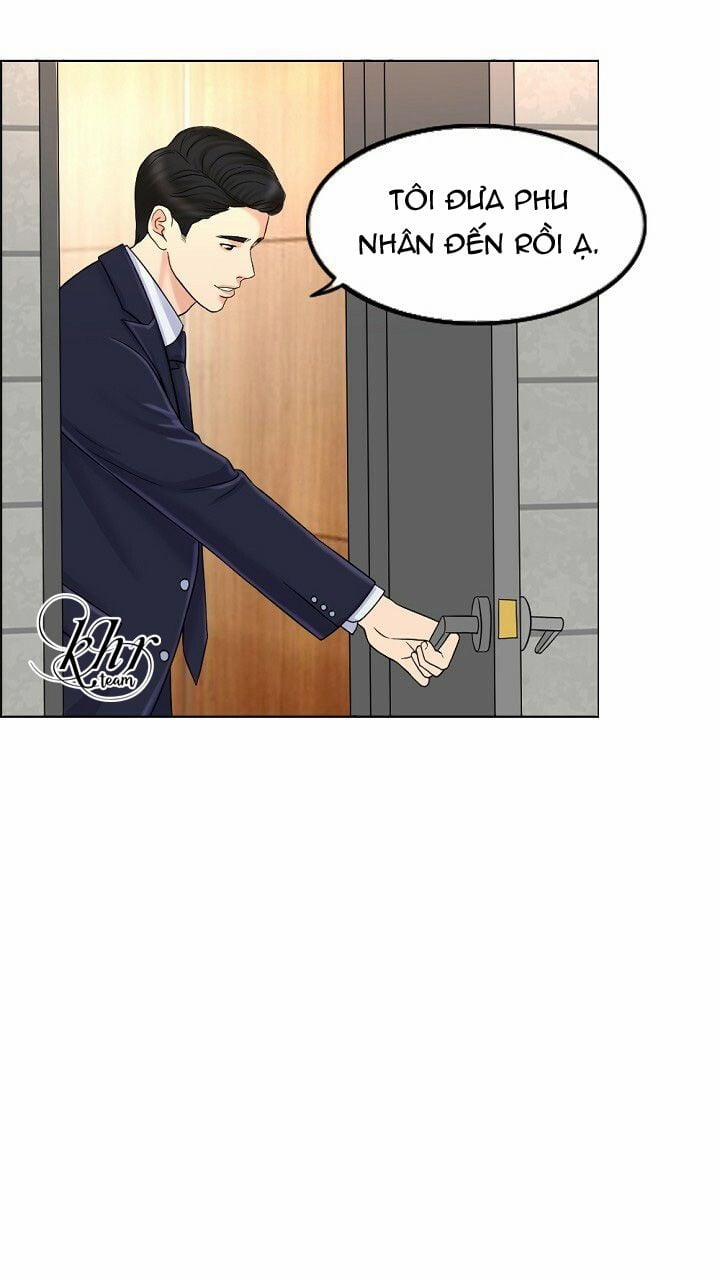 Cô Vợ 1000 Ngày 7 trang 86