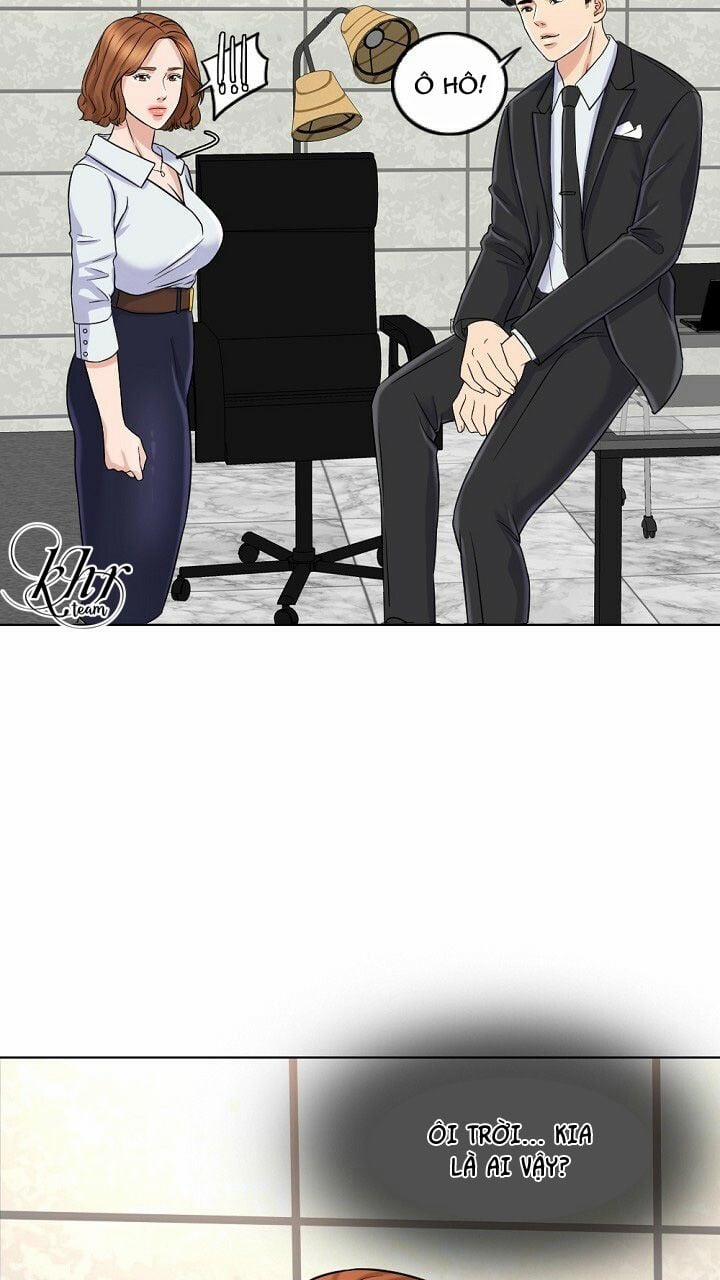 Cô Vợ 1000 Ngày 7 trang 88