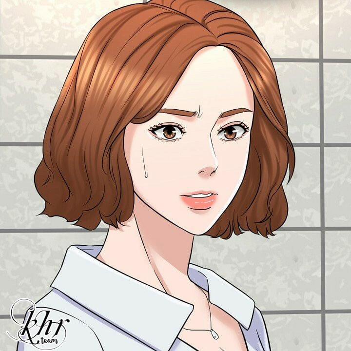 Cô Vợ 1000 Ngày 7 trang 89