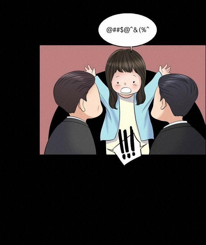 Cô Vợ 1000 Ngày 8 trang 11