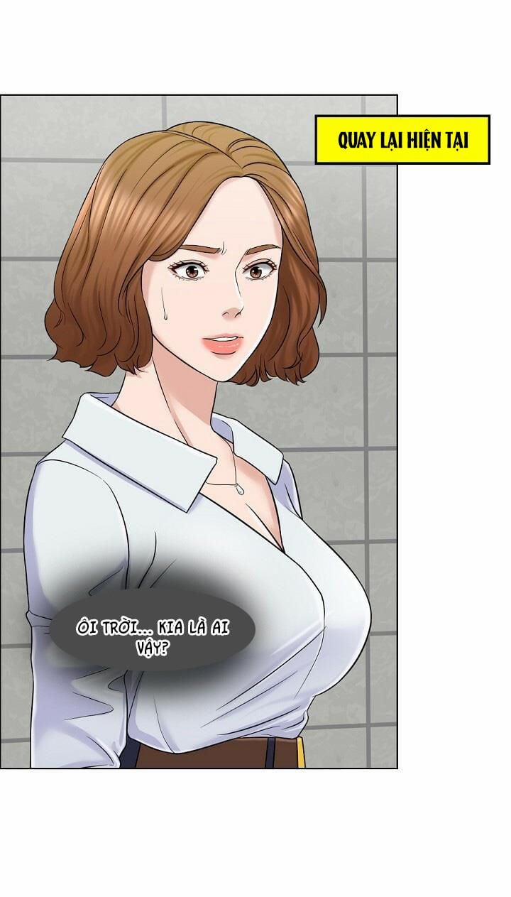 Cô Vợ 1000 Ngày 8 trang 13